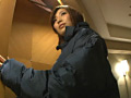 画像0137