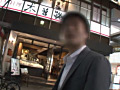 画像0054