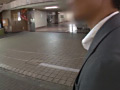 画像0055