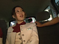 画像0126