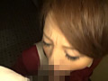 画像0155