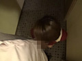 画像0156