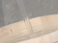 画像0057