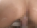 画像0075