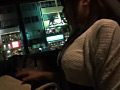 画像0061
