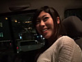 画像0062
