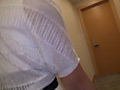 画像0063