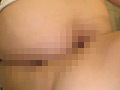 画像0107