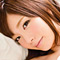 最高のセックス。 鈴村あいり