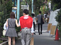 画像0059
