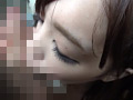 画像0087