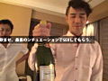 画像0127