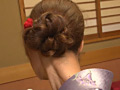 画像0063