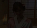 画像0082