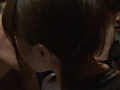 画像0140