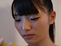 画像0064