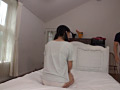 画像0081