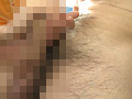 画像0061