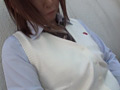 画像0062