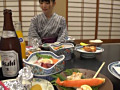 画像0058