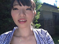 画像0094
