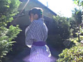 画像0095
