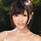 天然成分由来 井川鈴乃汁120％