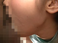 画像0063