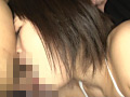 画像0078