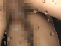画像0091