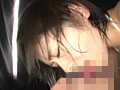 画像0094