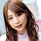 新・素人娘、お貸しします。30