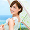 プレステージ夏祭2015 プレステージ夏祭り×お貸しします