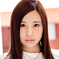 新・素人娘、お貸しします。 VOL.38
