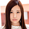 新・素人娘、お貸しします。38