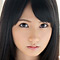新・絶対的美少女、お貸しします。56