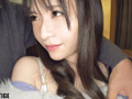 Capture-Image