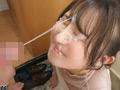 文学少女にどちゃくそ痴女られる日々。 幾野まちのサンプル画像7