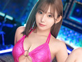 FETISH TOKYO 七嶋舞 サンプル画像1