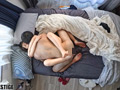 素人くんと丸1日2人きり。