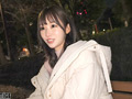 「私、セックスが本当に好きなんです…。」 case.04