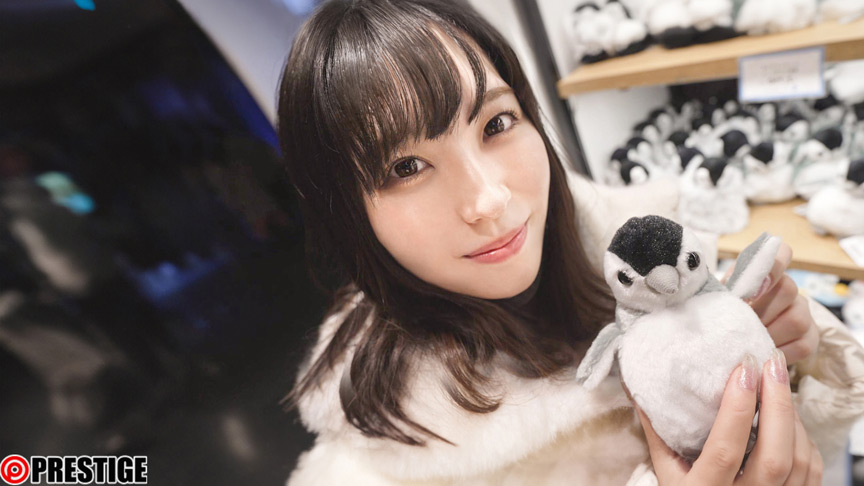 瀧本雫葉と朝まで過ごせる 超高級デートクラブ 画像1