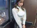 人妻ランジェリーナ ＃05