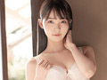 美ノ嶋めぐり BEST PRESTIGE PREMIUM EXCLUSIVE vol.05 画像1