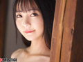美ノ嶋めぐり BEST PRESTIGE PREMIUM EXCLUSIVE vol.05 画像2