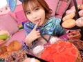 FETISH TOKYO 河合あすな 画像1