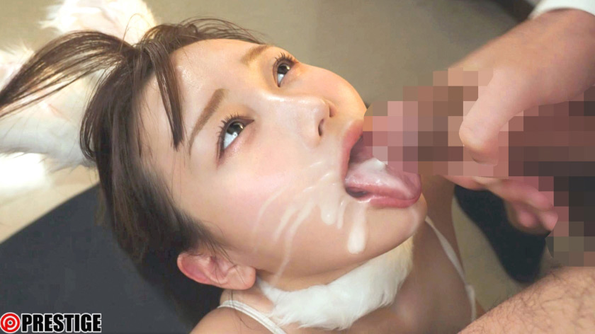 理不尽インモラルNTR 画像7