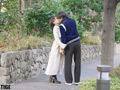 瀬緒凛と朝まで過ごせる 超高級デートクラブ 画像1