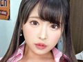 塩対応な生意気P活制服女子を「理解らせた。」 2 画像13