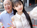 おじさんが好き とびっきり美少女とイチャベロ3本番 画像1